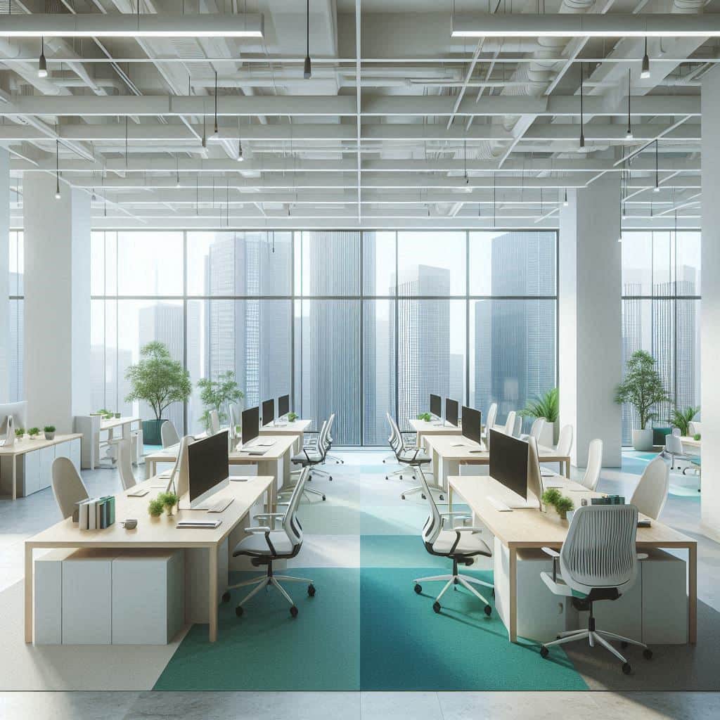 广东现代广告创意中心文章配图